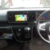 daihatsu atrai-wagon 2020 -DAIHATSU--Atrai Wagon ABA-S321G--S321G-0078558---DAIHATSU--Atrai Wagon ABA-S321G--S321G-0078558- image 14