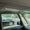 daihatsu tanto 2007 CFJ1650547 image 15