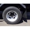 mitsubishi-fuso canter 2012 GOO_NET_EXCHANGE_1000528A30250604W001 image 66