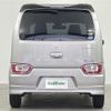 suzuki wagon-r 2018 -SUZUKI--Wagon R DAA-MH55S--MH55S-234221---SUZUKI--Wagon R DAA-MH55S--MH55S-234221- image 15