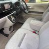 toyota passo 2018 quick_quick_DBA-M700A_M700A-0100048 image 8