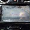 nissan note 2014 19920518 image 28