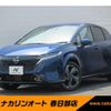 nissan aura 2023 quick_quick_6AA-FSNE13_FSNE13-571676 image 1