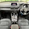 mazda cx-5 2017 -MAZDA--CX-5 LDA-KF2P--KF2P-128560---MAZDA--CX-5 LDA-KF2P--KF2P-128560- image 2