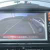 nissan juke 2013 CFJ1842655 image 28