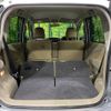 daihatsu move 2013 CFJ1649618 image 10