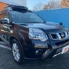 nissan x-trail 2013 -NISSAN--X-Trail DBA-NT31--NT31-326500---NISSAN--X-Trail DBA-NT31--NT31-326500- image 8