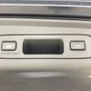 honda honda-others 2022 CFJ1590584 image 10