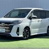 toyota noah 2019 CFJ1812596 image 21