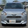 daihatsu mira-e-s 2017 -DAIHATSU--Mira e:s DBA-LA350S--LA350S-0004587---DAIHATSU--Mira e:s DBA-LA350S--LA350S-0004587- image 9