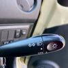 daihatsu esse 2008 GOO_JP_700050729330250421006 image 18
