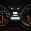 mercedes-benz gle-class 2016 CFJ1850335 image 17