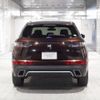 citroen ds7 2018 -CITROEN--Citroen DS7 LDA-X74AH01--VR1JJEHZRJY095436---CITROEN--Citroen DS7 LDA-X74AH01--VR1JJEHZRJY095436- image 7