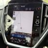 subaru levorg 2021 quick_quick_4BA-VN5_VN5-021906 image 5