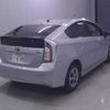 toyota prius 2012 -TOYOTA 【所沢 302ｿ 638】--Prius DAA-ZVW30--ZVW30-1581138---TOYOTA 【所沢 302ｿ 638】--Prius DAA-ZVW30--ZVW30-1581138- image 5