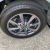 daihatsu tanto 2025 -DAIHATSU--Tanto 5BA-LA650S--LA650S-0488***---DAIHATSU--Tanto 5BA-LA650S--LA650S-0488***- image 7