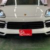 porsche cayenne 2022 -PORSCHE 【多摩 338ﾈ6000】--Porsche Cayenne 3LA-E3NFA--WP1ZZZ9YZNDA16983---PORSCHE 【多摩 338ﾈ6000】--Porsche Cayenne 3LA-E3NFA--WP1ZZZ9YZNDA16983- image 24