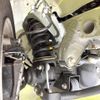 suzuki jimny 2022 CFJ1713640 image 20