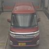 daihatsu tanto 2015 -DAIHATSU 【所沢 583ｲ8860】--Tanto LA600S--0343550---DAIHATSU 【所沢 583ｲ8860】--Tanto LA600S--0343550- image 7