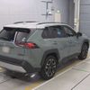 toyota rav4 2019 -TOYOTA--RAV4 MXAA54-2011026---TOYOTA--RAV4 MXAA54-2011026- image 2