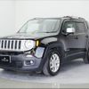 jeep renegade 2017 -CHRYSLER 【名古屋 307ﾓ763】--Jeep Renegade BU14--GPD84112---CHRYSLER 【名古屋 307ﾓ763】--Jeep Renegade BU14--GPD84112- image 16