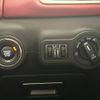 maserati ghibli 2017 -MASERATI--Maserati Ghibli ABA-MG30B--ZAMSS57C001148979---MASERATI--Maserati Ghibli ABA-MG30B--ZAMSS57C001148979- image 22