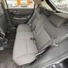 honda vezel 2022 -HONDA--VEZEL 6BA-RV3--RV3-1008066---HONDA--VEZEL 6BA-RV3--RV3-1008066- image 19