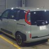 toyota sienta 2024 -TOYOTA 【足立 502ﾐ2459】--Sienta 6AA-MXPL10G--MXPL10-1128136---TOYOTA 【足立 502ﾐ2459】--Sienta 6AA-MXPL10G--MXPL10-1128136- image 9