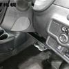 nissan note 2013 CFJ1530735 image 5