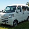 daihatsu hijet-van 2014 -DAIHATSU 【野田 480】--Hijet Van EBD-S331V--S331V-0116439---DAIHATSU 【野田 480】--Hijet Van EBD-S331V--S331V-0116439- image 44