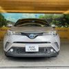 toyota c-hr 2017 quick_quick_ZYX10_ZYX10-2030546 image 15