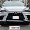 lexus rx 2024 quick_quick_TALA15_TALA15-1009393 image 1