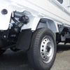 nissan clipper-truck 2024 -NISSAN 【山口 480ﾅ2233】--Clipper Truck DR16T-709096---NISSAN 【山口 480ﾅ2233】--Clipper Truck DR16T-709096- image 10