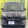 daihatsu tanto 2018 -DAIHATSU--Tanto DBA-LA610S--LA610S-0123754---DAIHATSU--Tanto DBA-LA610S--LA610S-0123754- image 15