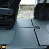 honda n-van 2023 CFJ1724577 image 16
