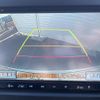 toyota alphard 2012 CFJ1655342 image 7