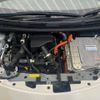 nissan note 2019 -NISSAN--Note DAA-HE12--HE12-274961---NISSAN--Note DAA-HE12--HE12-274961- image 19