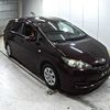 toyota wish 2010 CFJ1635168 image 1