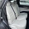 mazda cx-8 2019 -MAZDA--CX-8 5BA-KG5P--KG5P-102116---MAZDA--CX-8 5BA-KG5P--KG5P-102116- image 11