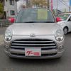 daihatsu mira-gino 2006 -DAIHATSU--Mira Gino DBA-L650S--L650S-0044955---DAIHATSU--Mira Gino DBA-L650S--L650S-0044955- image 2