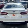 toyota camry 2017 -TOYOTA--Camry DAA-AXVH70--AXVH70-1013243---TOYOTA--Camry DAA-AXVH70--AXVH70-1013243- image 14