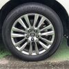 toyota harrier 2018 -TOYOTA--Harrier DBA-ZSU60W--ZSU60-0135223---TOYOTA--Harrier DBA-ZSU60W--ZSU60-0135223- image 27