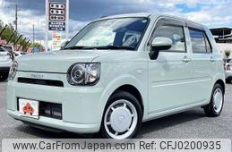 daihatsu mira-tocot 2019 -DAIHATSU--Mira Tocot DBA-LA550S--LA550S-0019610---DAIHATSU--Mira Tocot DBA-LA550S--LA550S-0019610-