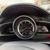 mazda cx-3 2015 -MAZDA--CX-3 DK5FW--112690---MAZDA--CX-3 DK5FW--112690- image 20