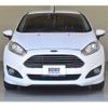 ford fiesta 2016 -FORD--Ford Fiesta ABA-WF0SFJ--WF0DXXGAKDFU20054---FORD--Ford Fiesta ABA-WF0SFJ--WF0DXXGAKDFU20054- image 2