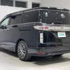 nissan elgrand 2021 -NISSAN--Elgrand 5BA-TE52--TE52-146245---NISSAN--Elgrand 5BA-TE52--TE52-146245- image 8