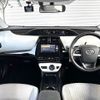 toyota prius 2018 -TOYOTA--Prius DAA-ZVW50--ZVW50-6146687---TOYOTA--Prius DAA-ZVW50--ZVW50-6146687- image 2