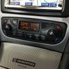 mercedes-benz c-class 2002 CFJ_GF-203745_WDB2037452A223472 image 16