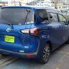 toyota sienta 2018 quick_quick_6AA-NHP170G_NHP170-7148876 image 2