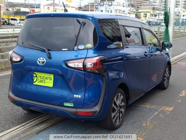 toyota sienta 2018 quick_quick_6AA-NHP170G_NHP170-7148876 image 2